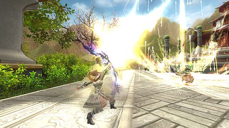 ꡼ No.030 | PRIDE OF SOUL --ס緿åץǡȡֿݤμ áפξҲư褬ֵݡפΥȥå襤餫