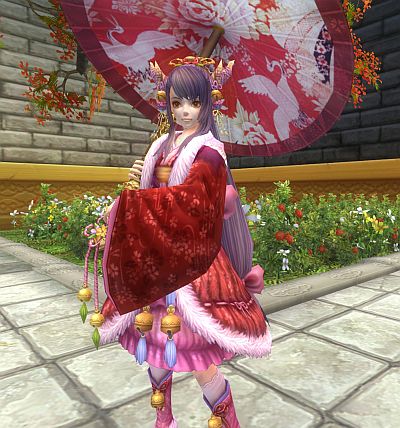 ꡼ No.036 | PRIDE OF SOUL --ס緿åץǡȡֿݤμ áפξҲư褬ֵݡפΥȥå襤餫