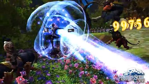 PRIDE OF SOUL  緿åץǡȿݤμ