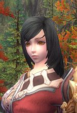 ꡼ No.010Υͥ / PRIDE OF SOUL --סåץǡȡֿݤμ áפǥ٥륭åפ100ޤǳֵݡפ俷󥸥ַۤε֡פɲ