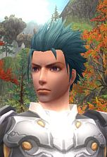 ꡼ No.011Υͥ / PRIDE OF SOUL --סåץǡȡֿݤμ áפǥ٥륭åפ100ޤǳֵݡפ俷󥸥ַۤε֡פɲ