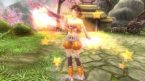 ꡼ No.019Υͥ / PRIDE OF SOUL --סåץǡȡֿݤμ áפǥ٥륭åפ100ޤǳֵݡפ俷󥸥ַۤε֡פɲ