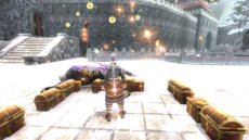 ꡼ No.001 | PRIDE OF SOUL״رο󥸥襤פ䡤Ȣ̤˥ɥåפ뿷ƥ֥ɥåץƥ֡ȡפ