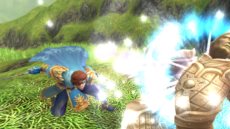 ꡼ No.005 | PRIDE OF SOUL״رο󥸥襤פ䡤Ȣ̤˥ɥåפ뿷ƥ֥ɥåץƥ֡ȡפ