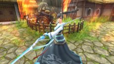 ꡼ No.006 | PRIDE OF SOUL״رο󥸥襤פ䡤Ȣ̤˥ɥåפ뿷ƥ֥ɥåץƥ֡ȡפ