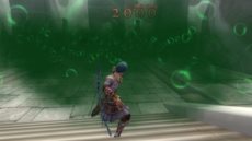 画像ギャラリー No.006のサムネイル画像 / 「PRIDE OF SOUL」本日のアップデートで西遊記の登場人物に変身して戦える「摩雲洞」など5つの新ダンジョンが登場