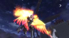 画像ギャラリー No.007のサムネイル画像 / 「PRIDE OF SOUL」本日のアップデートで西遊記の登場人物に変身して戦える「摩雲洞」など5つの新ダンジョンが登場