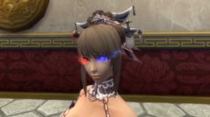 画像ギャラリー No.012のサムネイル画像 / 「PRIDE OF SOUL」本日のアップデートで西遊記の登場人物に変身して戦える「摩雲洞」など5つの新ダンジョンが登場