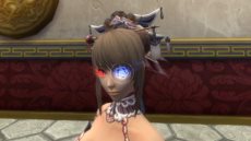 画像ギャラリー No.013のサムネイル画像 / 「PRIDE OF SOUL」本日のアップデートで西遊記の登場人物に変身して戦える「摩雲洞」など5つの新ダンジョンが登場