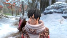 画像ギャラリー No.015のサムネイル画像 / 「PRIDE OF SOUL」本日のアップデートで西遊記の登場人物に変身して戦える「摩雲洞」など5つの新ダンジョンが登場