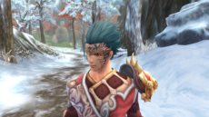 画像ギャラリー No.017のサムネイル画像 / 「PRIDE OF SOUL」本日のアップデートで西遊記の登場人物に変身して戦える「摩雲洞」など5つの新ダンジョンが登場