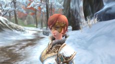 画像ギャラリー No.018のサムネイル画像 / 「PRIDE OF SOUL」本日のアップデートで西遊記の登場人物に変身して戦える「摩雲洞」など5つの新ダンジョンが登場