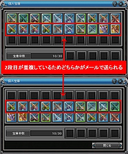 ꡼ No.001 | PRIDE OF SOULס/ץ饤ɥɤ410˼»