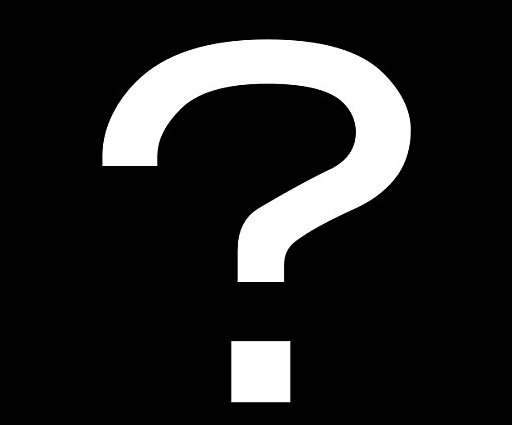 ꡼ No.002 | PRIDE OF SOULס/ץ饤ɥɤ410˼»