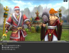 ꡼ No.005Υͥ / PRIDE OF SOULץåץǡȤǿƥ̾ɸƥפ俷絬פˡץա륤٥Ȥ³Ԥ⥹