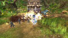 ꡼ No.006Υͥ / PRIDE OF SOULץåץǡȤǿƥ̾ɸƥפ俷絬פˡץա륤٥Ȥ³Ԥ⥹