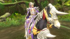 ꡼ No.007Υͥ / PRIDE OF SOULץåץǡȤǿƥ̾ɸƥפ俷絬פˡץա륤٥Ȥ³Ԥ⥹