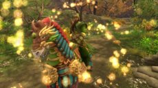 ꡼ No.008Υͥ / PRIDE OF SOULץåץǡȤǿƥ̾ɸƥפ俷絬פˡץա륤٥Ȥ³Ԥ⥹