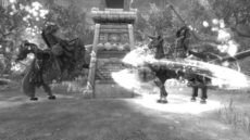 ꡼ No.009Υͥ / PRIDE OF SOULץåץǡȤǿƥ̾ɸƥפ俷絬פˡץա륤٥Ȥ³Ԥ⥹