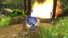 ꡼ No.010Υͥ / PRIDE OF SOULץåץǡȤǿƥ̾ɸƥפ俷絬פˡץա륤٥Ȥ³Ԥ⥹