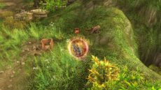 ꡼ No.011Υͥ / PRIDE OF SOULץåץǡȤǿƥ̾ɸƥפ俷絬פˡץա륤٥Ȥ³Ԥ⥹