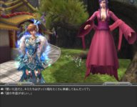 ꡼ No.013Υͥ / PRIDE OF SOULץåץǡȤǿƥ̾ɸƥפ俷絬פˡץա륤٥Ȥ³Ԥ⥹