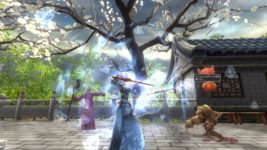 ꡼ No.014Υͥ / PRIDE OF SOULץåץǡȤǿƥ̾ɸƥפ俷絬פˡץա륤٥Ȥ³Ԥ⥹