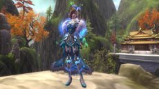 ꡼ No.017Υͥ / PRIDE OF SOULץåץǡȤǿƥ̾ɸƥפ俷絬פˡץա륤٥Ȥ³Ԥ⥹