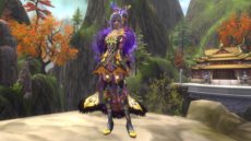 ꡼ No.018Υͥ / PRIDE OF SOULץåץǡȤǿƥ̾ɸƥפ俷絬פˡץա륤٥Ȥ³Ԥ⥹