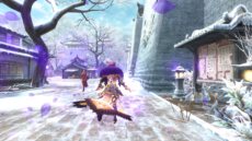 ꡼ No.019Υͥ / PRIDE OF SOULץåץǡȤǿƥ̾ɸƥפ俷絬פˡץա륤٥Ȥ³Ԥ⥹