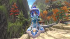 ꡼ No.020Υͥ / PRIDE OF SOULץåץǡȤǿƥ̾ɸƥפ俷絬פˡץա륤٥Ȥ³Ԥ⥹