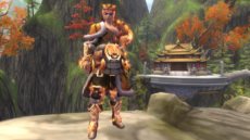 ꡼ No.021Υͥ / PRIDE OF SOULץåץǡȤǿƥ̾ɸƥפ俷絬פˡץա륤٥Ȥ³Ԥ⥹