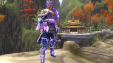 ꡼ No.022Υͥ / PRIDE OF SOULץåץǡȤǿƥ̾ɸƥפ俷絬פˡץա륤٥Ȥ³Ԥ⥹