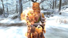 ꡼ No.024Υͥ / PRIDE OF SOULץåץǡȤǿƥ̾ɸƥפ俷絬פˡץա륤٥Ȥ³Ԥ⥹