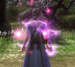 ꡼ No.003Υͥ / PRIDE OF SOUL --ספ俷ޥåפɲä緿åץǡȤƼ省ڡ⥹Ȥ