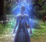 ꡼ No.004Υͥ / PRIDE OF SOUL --ספ俷ޥåפɲä緿åץǡȤƼ省ڡ⥹Ȥ