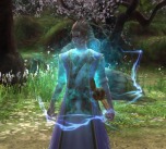 ꡼ No.005Υͥ / PRIDE OF SOUL --ספ俷ޥåפɲä緿åץǡȤƼ省ڡ⥹Ȥ