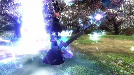 ꡼ No.006Υͥ / PRIDE OF SOUL --ספ俷ޥåפɲä緿åץǡȤƼ省ڡ⥹Ȥ