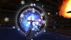 ꡼ No.007Υͥ / PRIDE OF SOUL --ספ俷ޥåפɲä緿åץǡȤƼ省ڡ⥹Ȥ