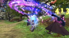 ꡼ No.008Υͥ / PRIDE OF SOUL --ספ俷ޥåפɲä緿åץǡȤƼ省ڡ⥹Ȥ