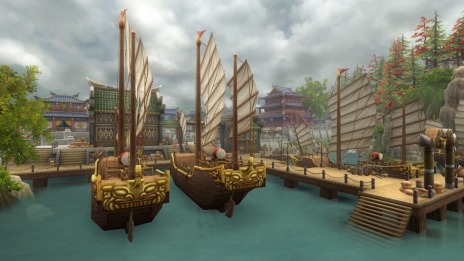 ꡼ No.009Υͥ / PRIDE OF SOUL --ספ俷ޥåפɲä緿åץǡȤƼ省ڡ⥹Ȥ