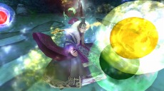 ꡼ No.010Υͥ / PRIDE OF SOUL --ספ俷ޥåפɲä緿åץǡȤƼ省ڡ⥹Ȥ