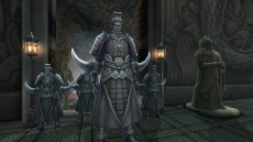 ꡼ No.011Υͥ / PRIDE OF SOUL --ספ俷ޥåפɲä緿åץǡȤƼ省ڡ⥹Ȥ