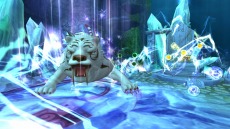 ꡼ No.012Υͥ / PRIDE OF SOUL --ספ俷ޥåפɲä緿åץǡȤƼ省ڡ⥹Ȥ