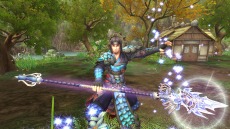 ꡼ No.015Υͥ / PRIDE OF SOUL --ספ俷ޥåפɲä緿åץǡȤƼ省ڡ⥹Ȥ