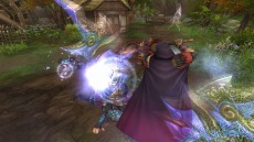 ꡼ No.016Υͥ / PRIDE OF SOUL --ספ俷ޥåפɲä緿åץǡȤƼ省ڡ⥹Ȥ