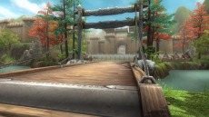 ꡼ No.018Υͥ / PRIDE OF SOUL --ספ俷ޥåפɲä緿åץǡȤƼ省ڡ⥹Ȥ