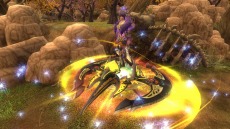 ꡼ No.022Υͥ / PRIDE OF SOUL --ספ俷ޥåפɲä緿åץǡȤƼ省ڡ⥹Ȥ