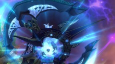 ꡼ No.023Υͥ / PRIDE OF SOUL --ספ俷ޥåפɲä緿åץǡȤƼ省ڡ⥹Ȥ