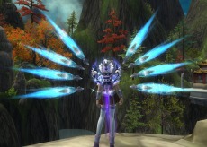 ꡼ No.024Υͥ / PRIDE OF SOUL --ספ俷ޥåפɲä緿åץǡȤƼ省ڡ⥹Ȥ